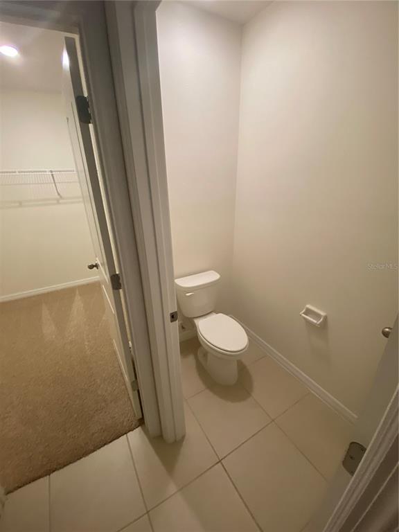 Building Photo - 17220 Harvest Moon Way