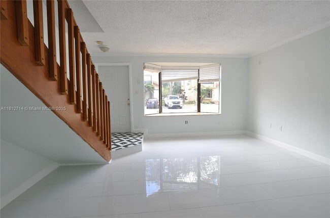 Building Photo - 7804 SW 102nd Ln