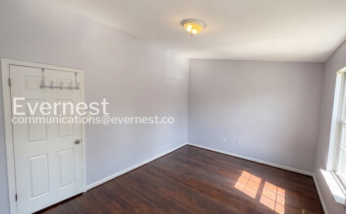 Building Photo - 2864 Lester Lee Ct