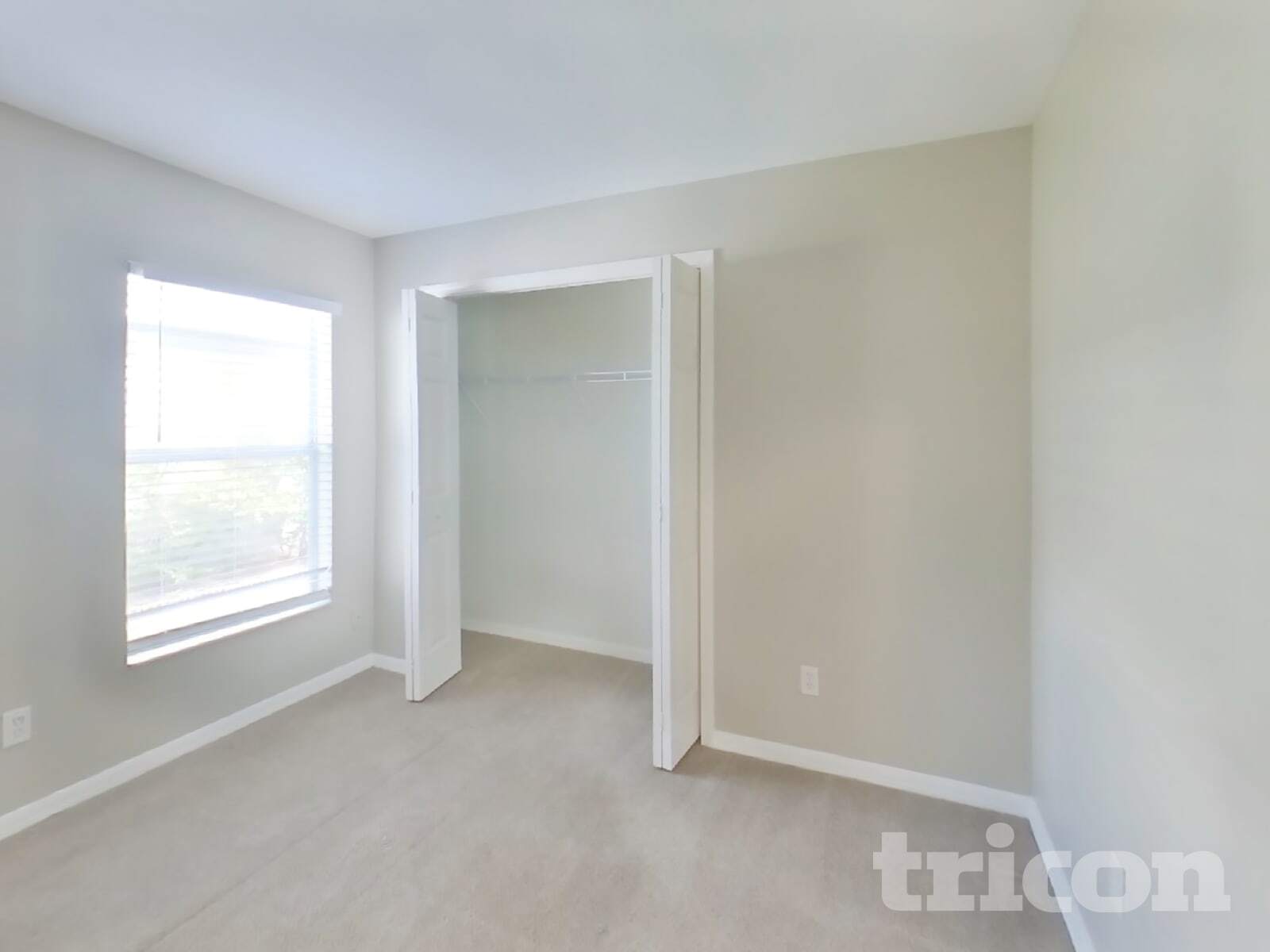 Building Photo - 8502 Deer Chase Dr