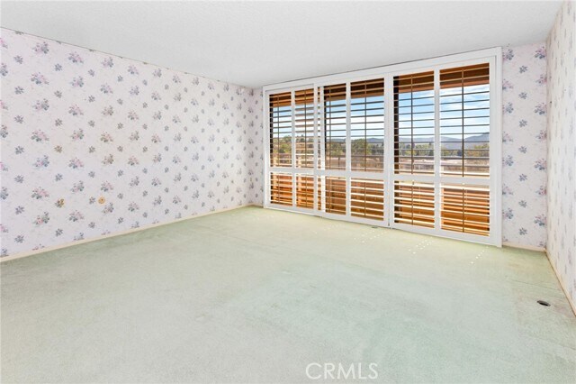 Building Photo - 24055 Paseo Del Lago