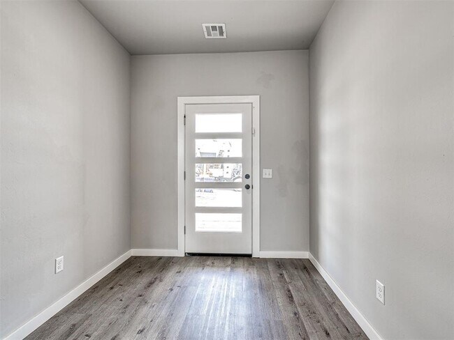 Building Photo - 8922 NW 109th Terrace