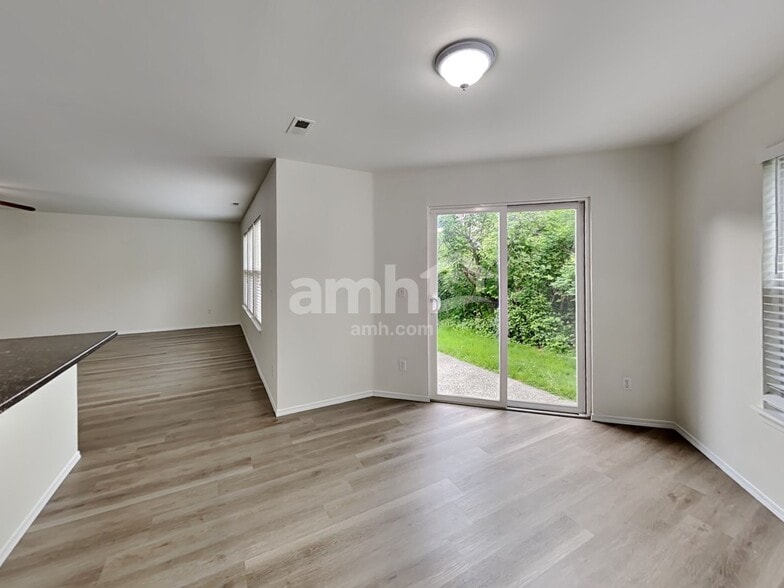 Building Photo - 13108 168th Street Ct E