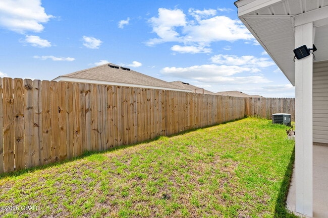 Building Photo - 5072 Windrow Way