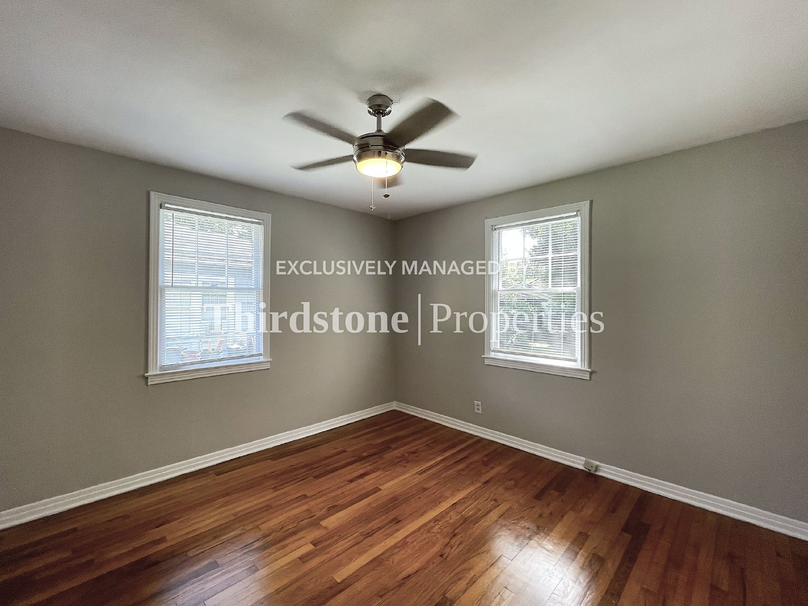 Building Photo - 4528 Polaris St