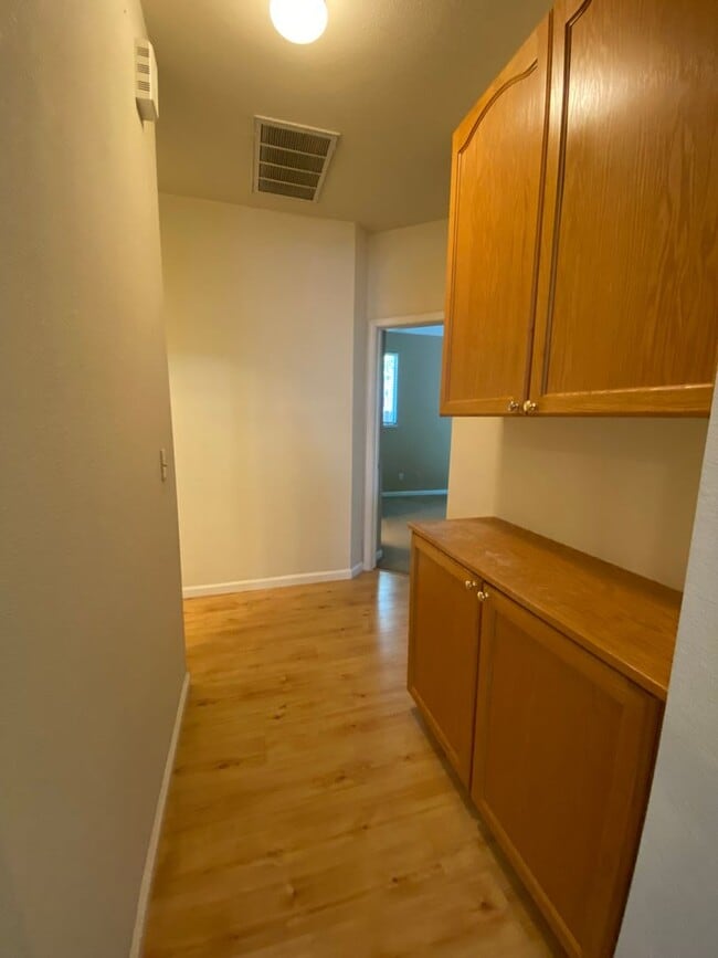 Building Photo - Awesome Folsom Home in Broadstone, Near Ra...
