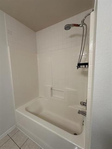 Building Photo - 3603 Rio Blanco Dr