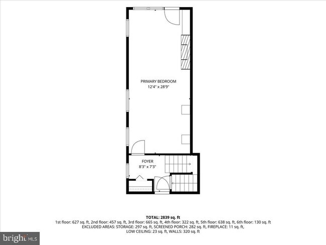Building Photo - 9514 Edgeley Rd