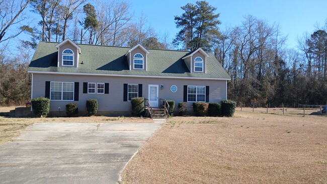 Building Photo - Acadiana subdivision- Robeson County