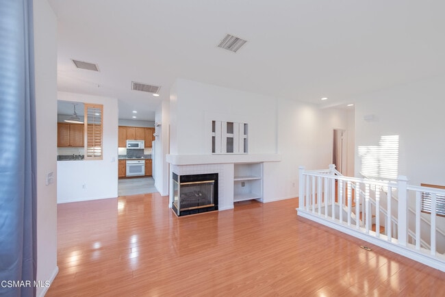Building Photo - 1751 Tallowberry Ln