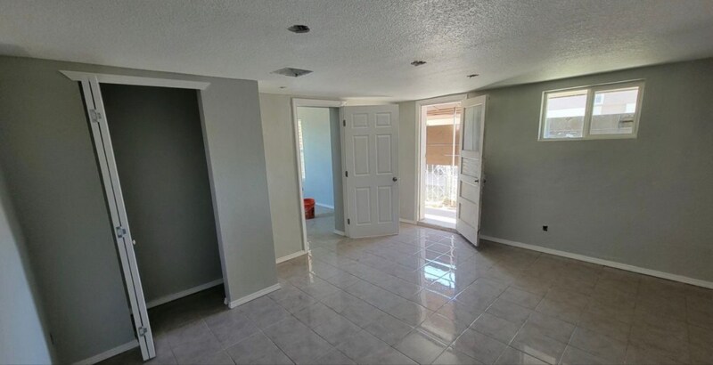 Building Photo - 231 Francis St