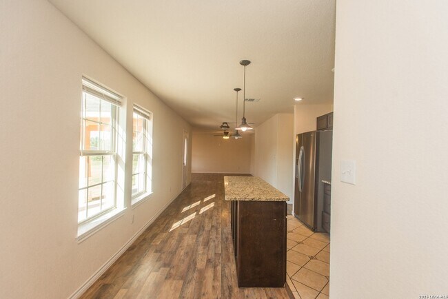 Building Photo - 11622 Obrien Rd