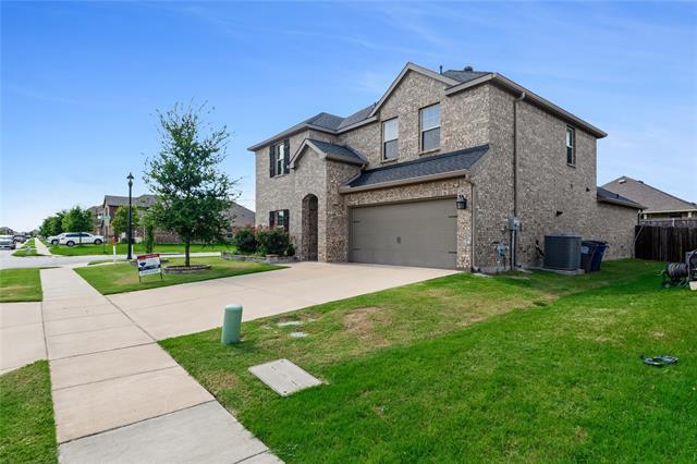 Building Photo - 516 Rawhide Way
