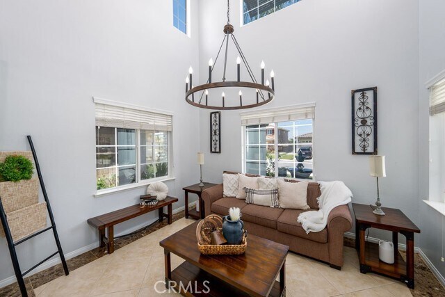 Building Photo - 31675 McCartney Dr