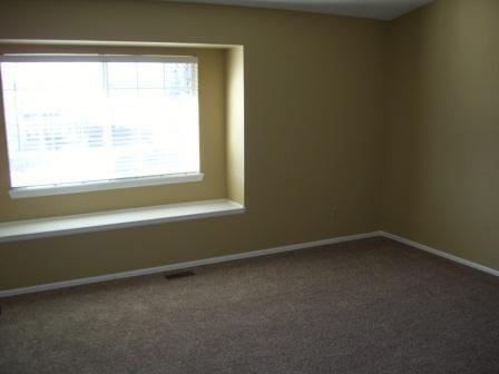 Building Photo - Wonderful Highlands Ranch Home with Extra Large Back Yard.