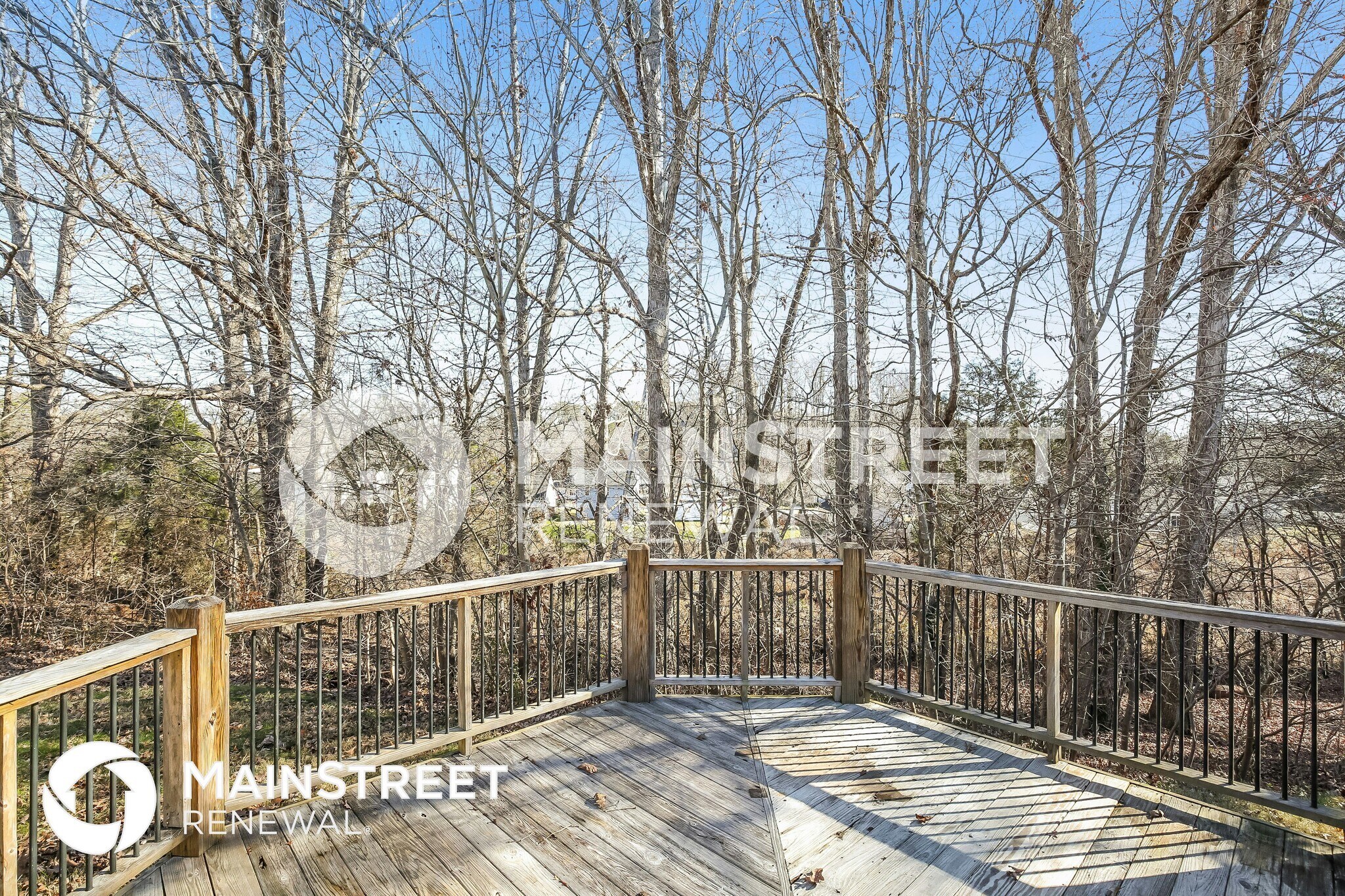 Building Photo - 473 Bedford Knoll Dr