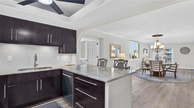 Building Photo - 1480 Gulf Blvd