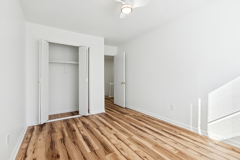 Building Photo - 1561 Malibu Pl