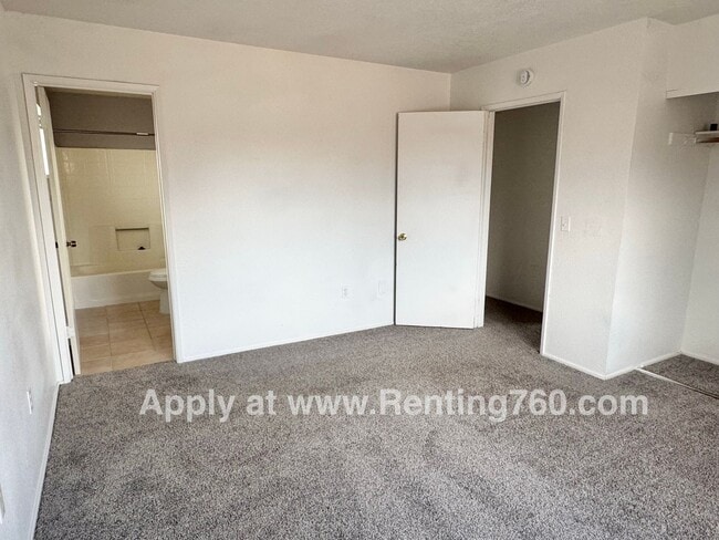 Building Photo - Comfortable 3 Bed 2 Bath Home