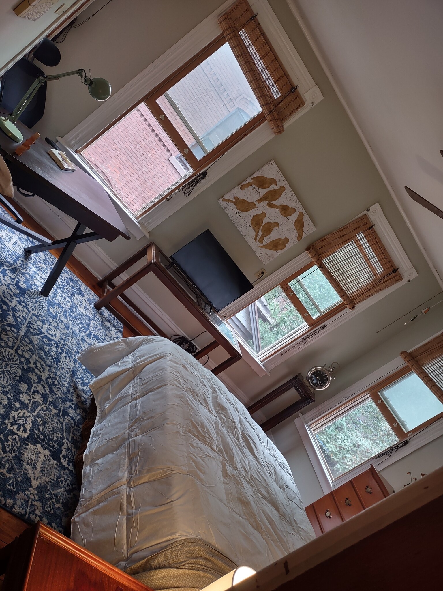 Building Photo - 363 Laurel St