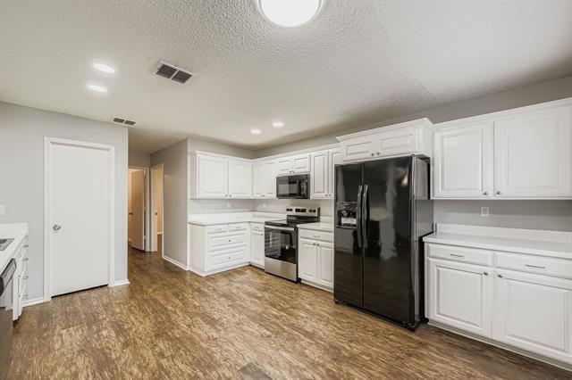 Building Photo - 3904 Stonewick Ct