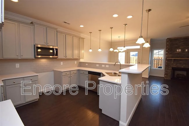 Building Photo - 103 St Christopher Dr