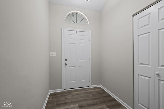 Building Photo - 6815 Cherry Laurel Ln