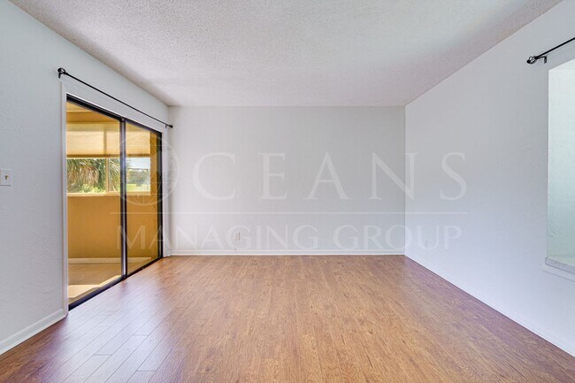 Building Photo - Beautifully upgraded two-story rental home...