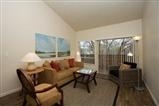  - McKinley Garden Apartments