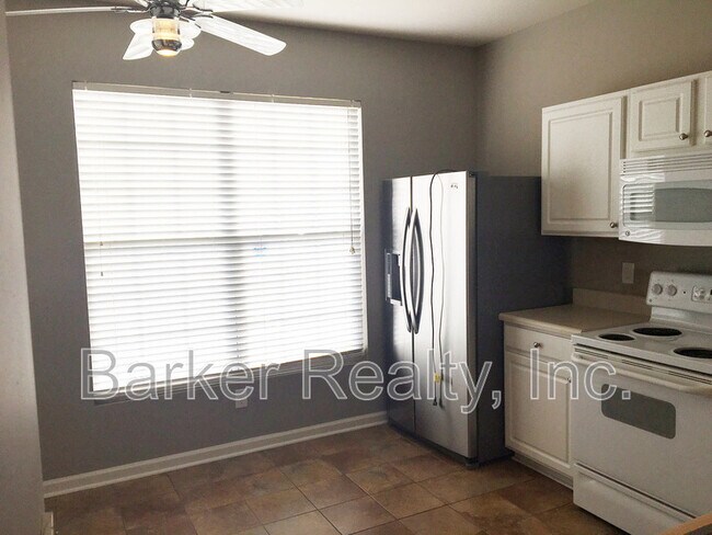 Building Photo - 5111 Obion Ct