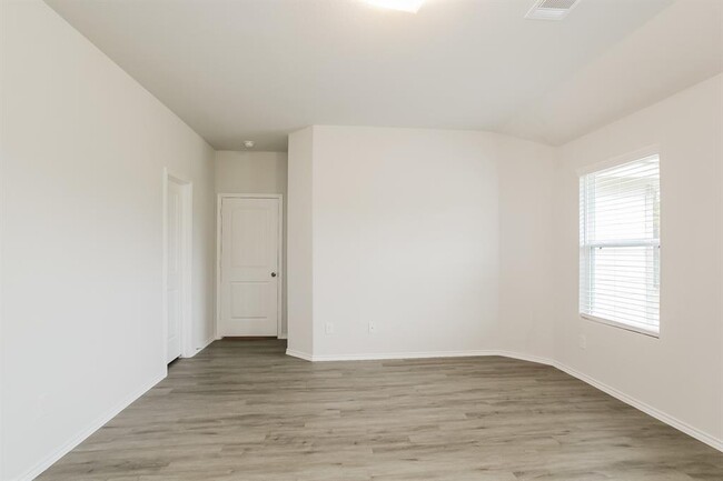 Building Photo - 13625 Briana Brk Ct