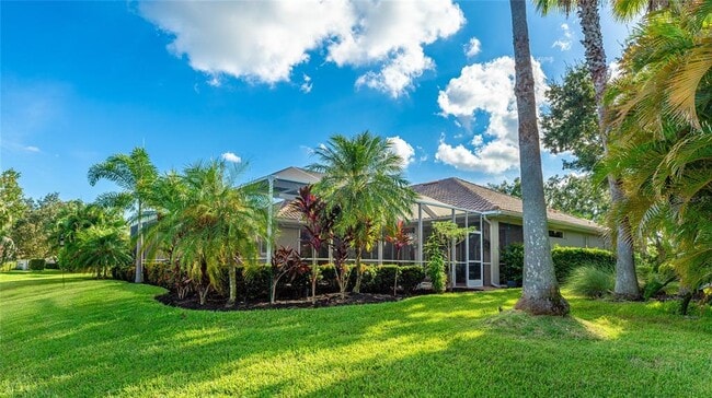 Building Photo - 11407 Savannah Lakes Dr