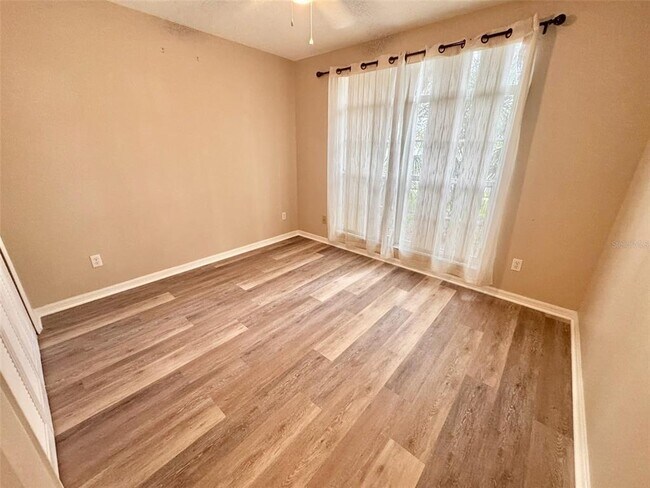 Building Photo - 7724 Water Oak Ct