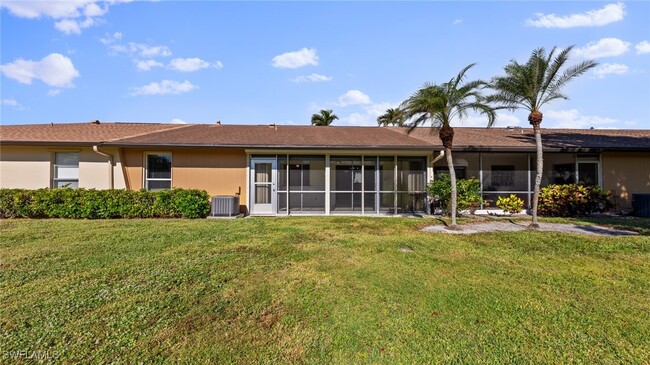 Building Photo - 3580 Boca Ciega Dr