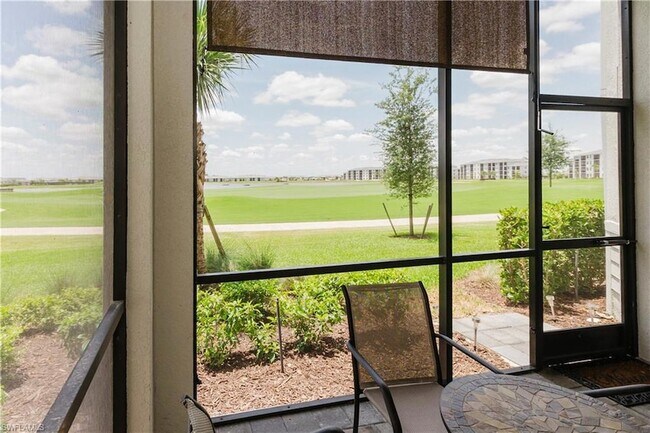 Building Photo - 5715 Double Eagle Cir