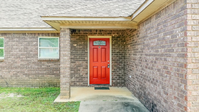 Building Photo - 2 Cal Rd