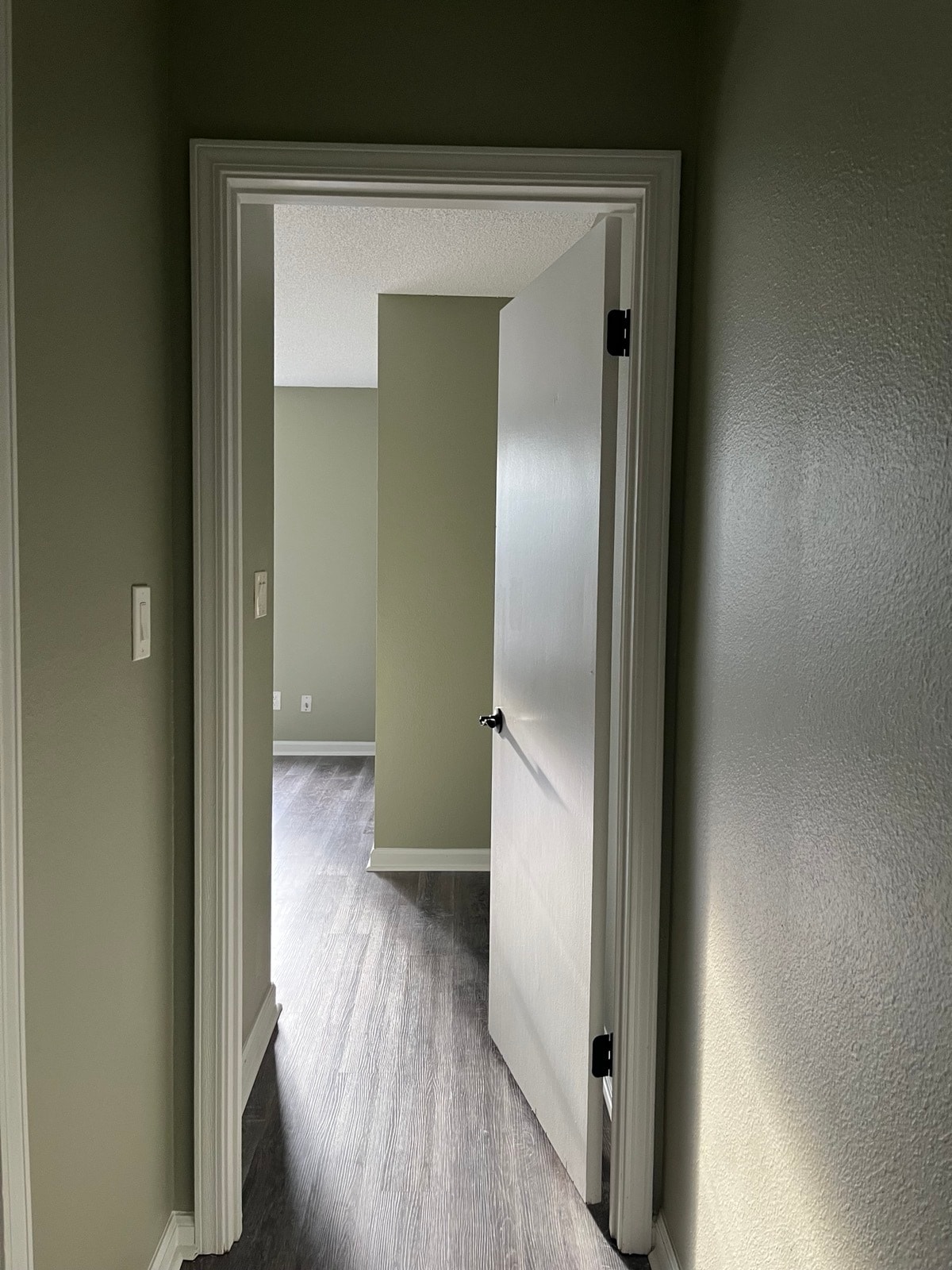 Building Photo - 3708 Carrington Pl