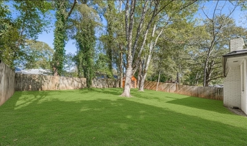 Building Photo - 2116 Trailwood Rd