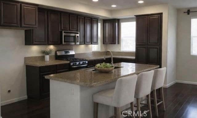 Building Photo - 2174 Morrow St