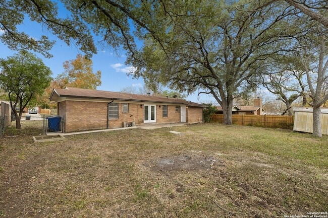 Building Photo - 4627 Allegheny Dr