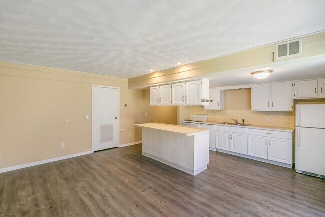 Interior Photo - Southtree Apartments