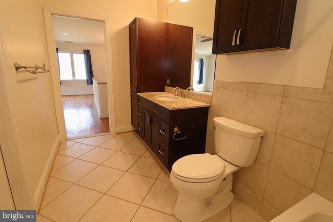 Building Photo - 118 Quaint Acres Dr