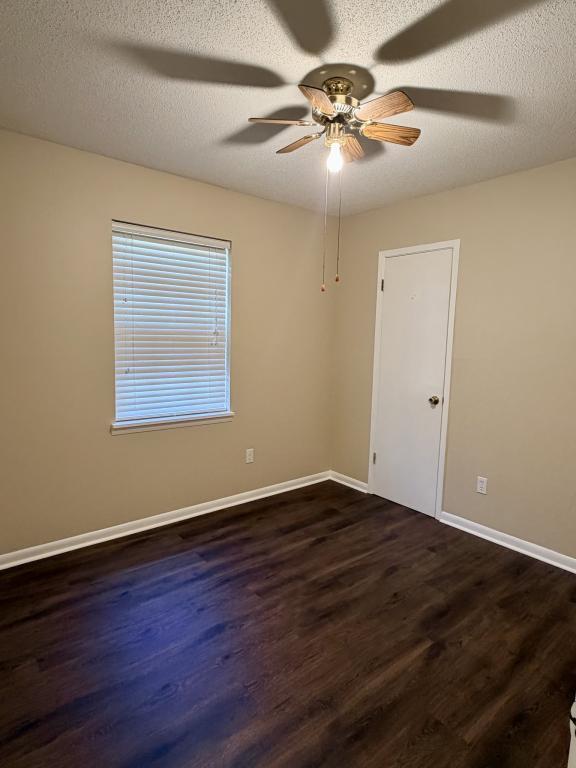 Building Photo - 103 Green St