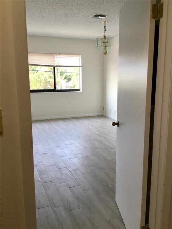 Building Photo - 229 Commercial Blvd