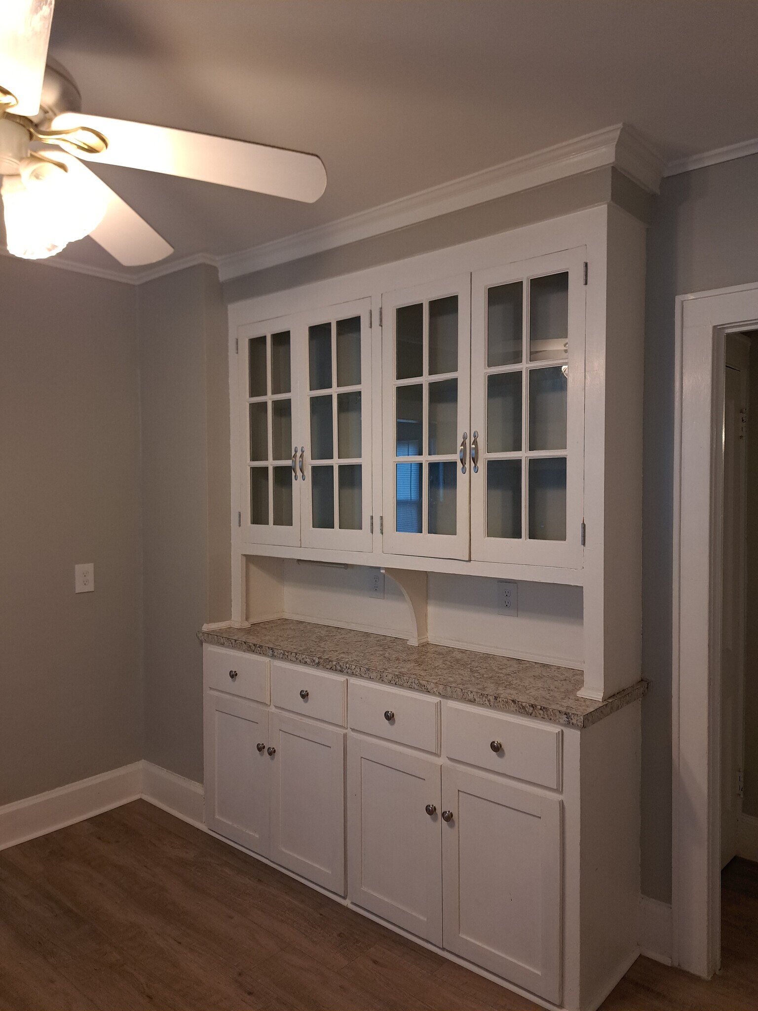 Building Photo - 254 Culloden Rd