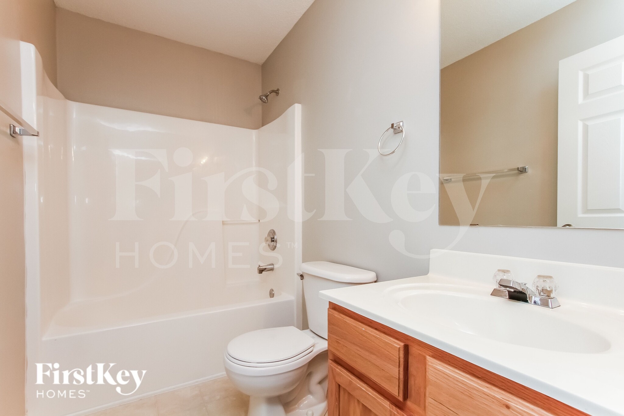 Building Photo - 2816 Bridgeville Ln