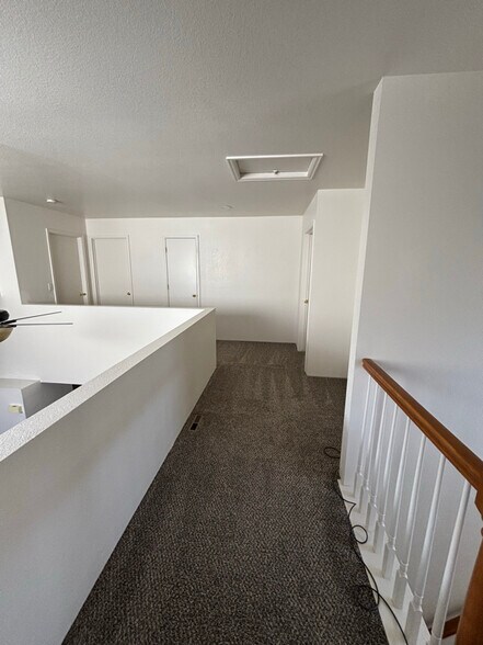 Building Photo - 4601 N Orleans St