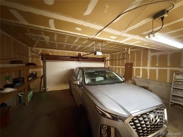 Building Photo - 1470 S Quebec Way