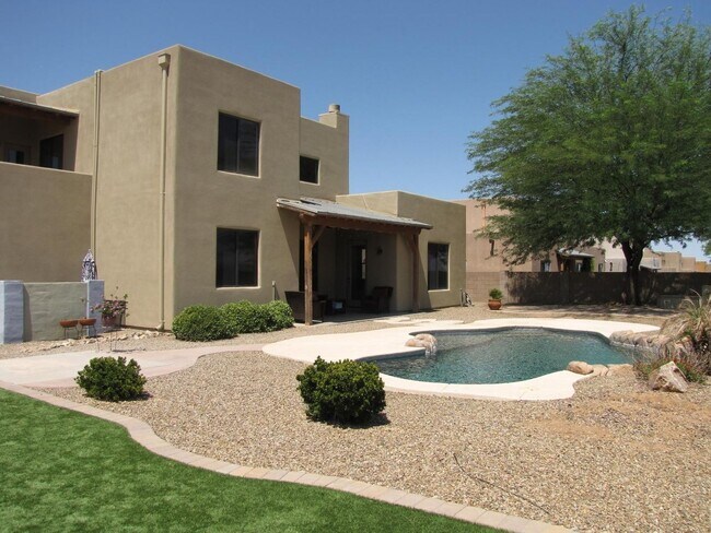 Building Photo - COMING SOON!!! Located in Vail Az  on a premium elevated lot!!