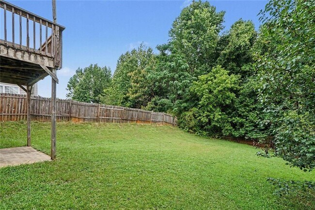 Building Photo - 4824 Buchli Ln
